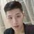 Wong ZhenYu