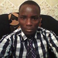David Malonza