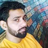 Gurpreet Singh