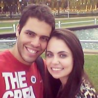 Ikaro Amorim E Silva
