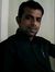 Ravi Desai
