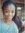 Ayanda ...