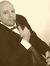 Alban H...