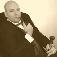 Alban Heruin