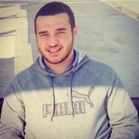 Saed Sader