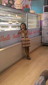 Andrea Xele