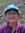 Melinda Kinsman | 6 comments
