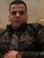 Mohamed...