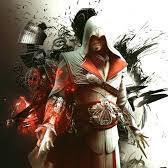 Palanikumar Rhubanraj