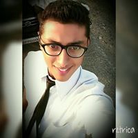 Mohit Chawla