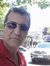 Majid V...