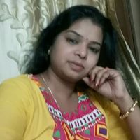 Premalatha Subramaniam