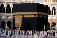 Islam Ragab