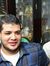 Mostafa...