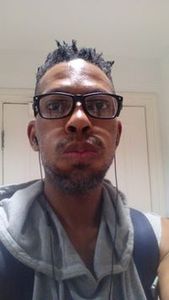 NvTshepo Marule