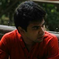 Sarthak Shreya