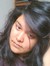 Megha
