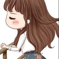 صابره متفائله