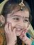 Gudiya ...