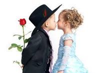 Shubham Gupta