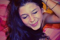 Мирјана Стојчевска