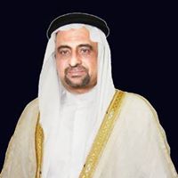 نبيل البدراني