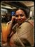Reshmi ...