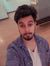 Saurabh...