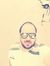 Waleed ...