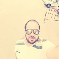 Waleed Ahmed