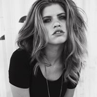 Audrey DeWitt