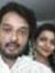 Vivek S...