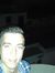 Firas M...