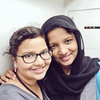 Saji Nayaz