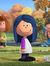 Sally S...