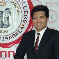Terence Jay