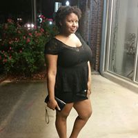 Natalie Byrd
