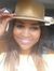 Thembi ...