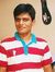 Arpit S...