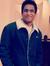 Deepak ...