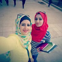 Nešrêêñ Algãîšî