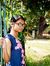 Madhura...