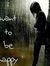 Eman Ma...