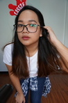 Jaymie
