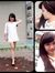 Selyn L...