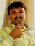 Ravi Vyas