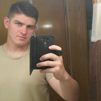 Justin Becker
