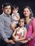 Saurabh...