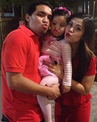 Evitha Bernabe-Rodriguez