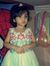 Syeda Moin
